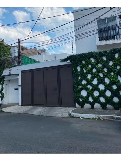 Casa En Venta,condominio Horizontal,seguridad,lomas De Memetla.3 Recamaras