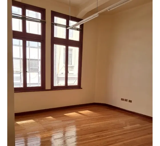Excelentes Oficinas Uf 9 (primeros 2 Meses Paga 50% Renta)