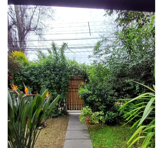 Excelente Casa 