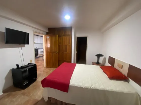 Se Vende Tipo Estudio Excelente Ubicacion La Soledad Maracay