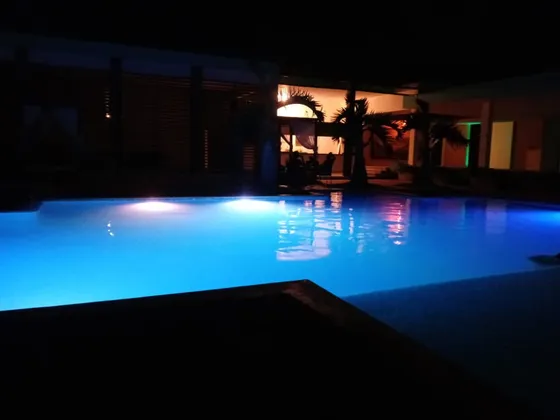 Airbnb En Cabrera Us250 X Dia