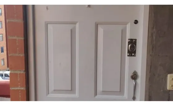 Venta De Hermoso Apartamento En Bosa 360-dbk-924