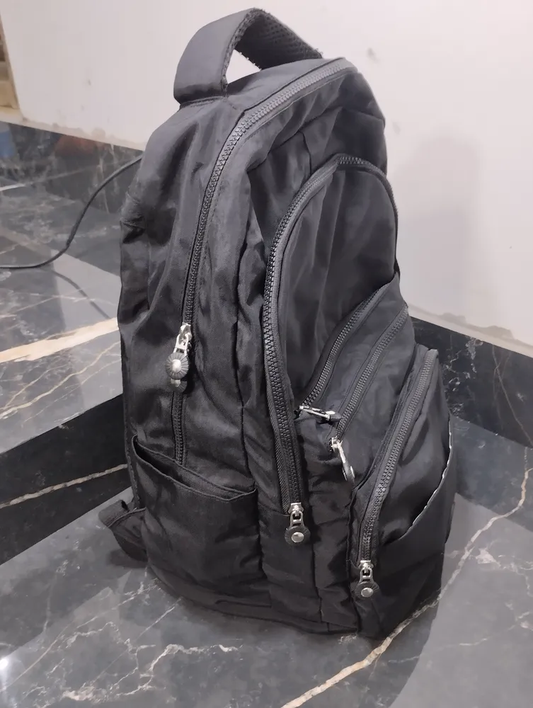 Foto do produto compartilhada pelo comprador 3 de 8