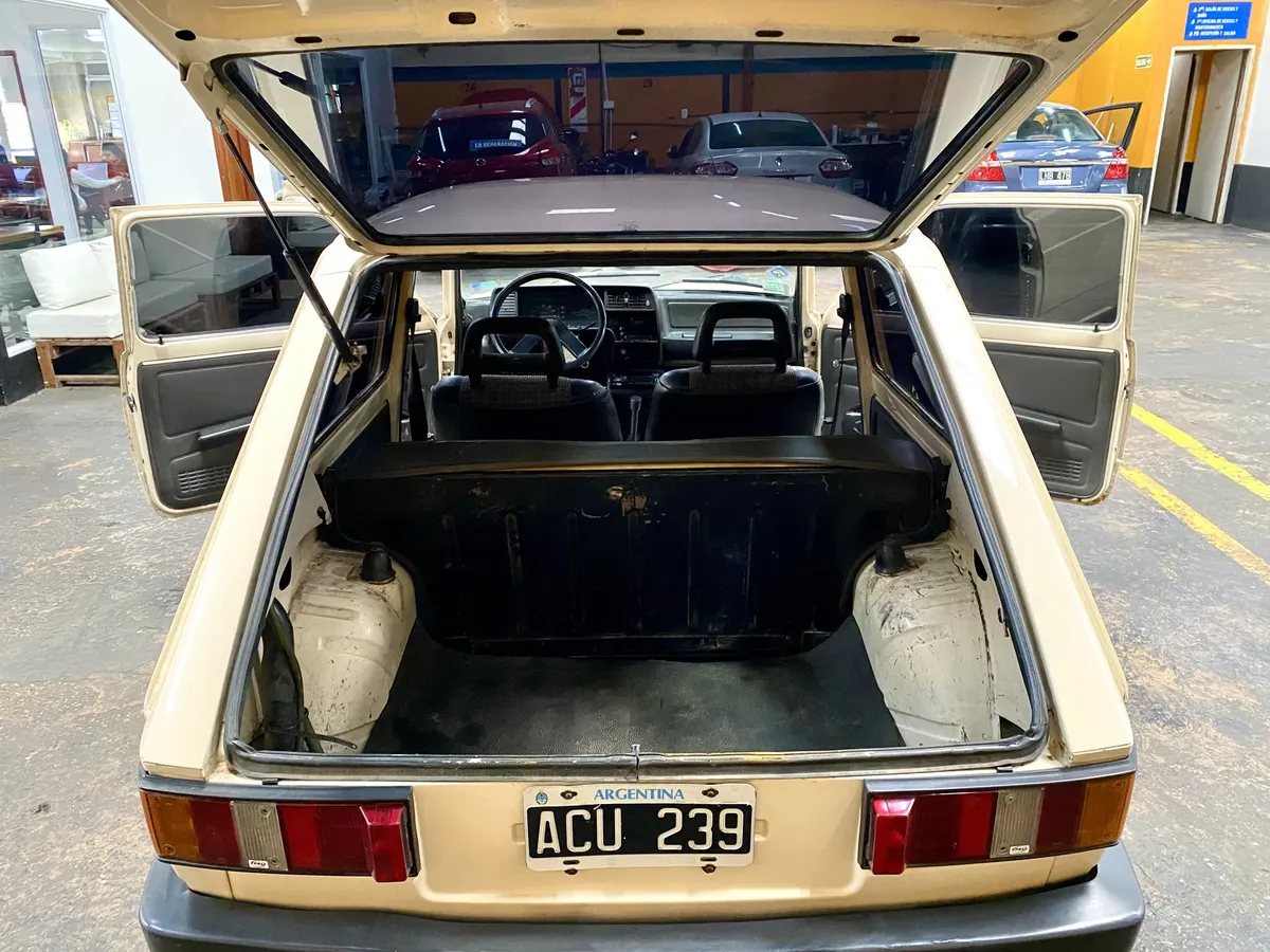 Fiat Vivace 1.45690326491608064020