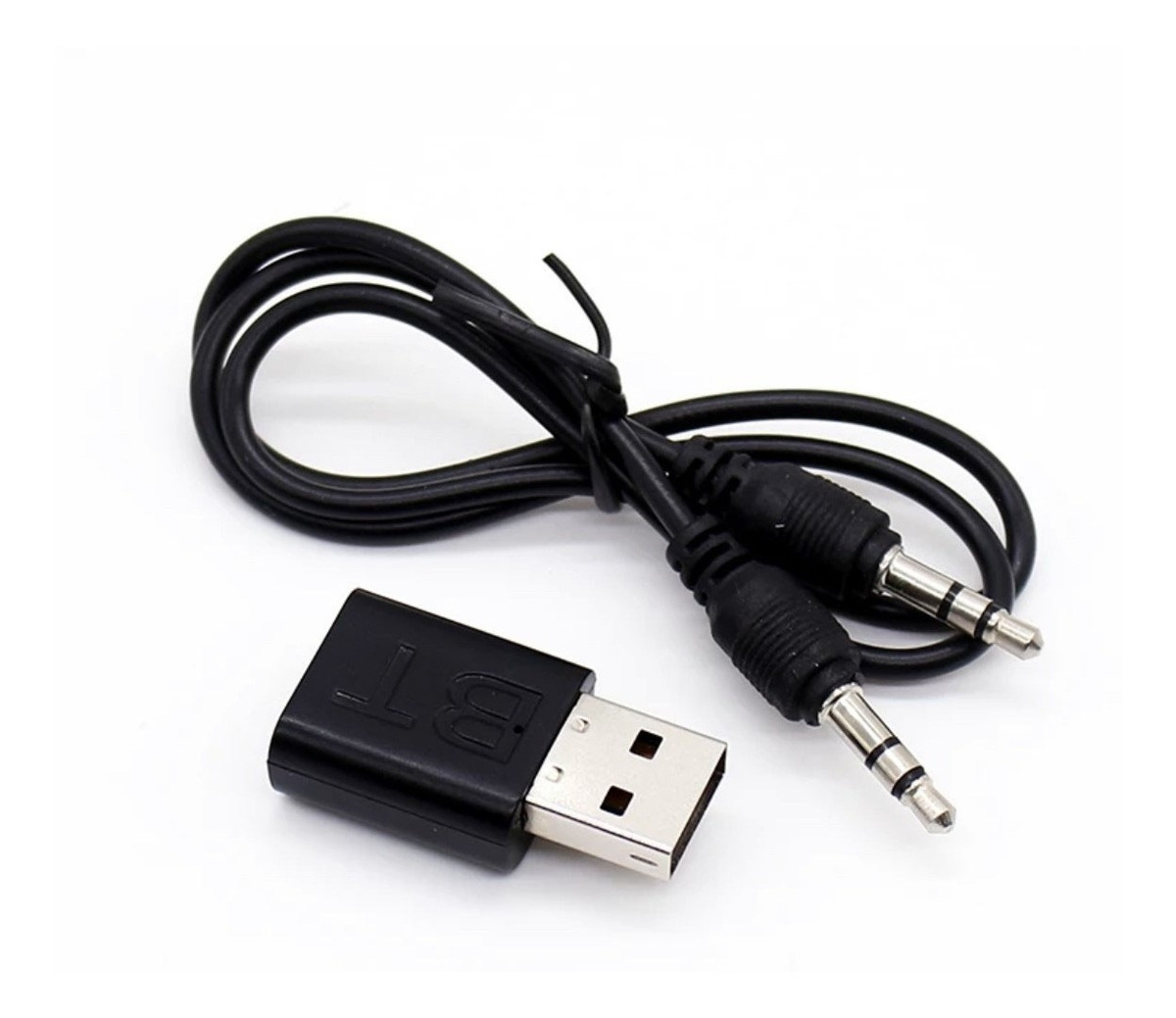 csr harmony bluetooth 5.0 csr harmony bluetooth 5.0