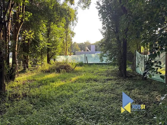 Venta De Lote En Villa Catalina En Eco Catalina