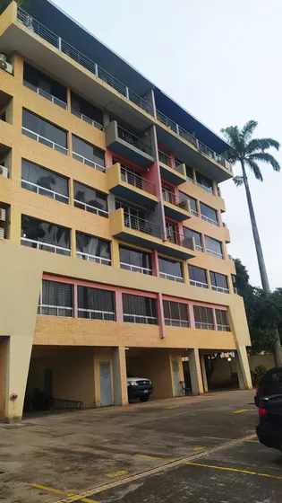 María Gabriela Garcia Venden Apartamento En Conjunto Residencial Santa Teresita Mañongo Carabobo Venezue
