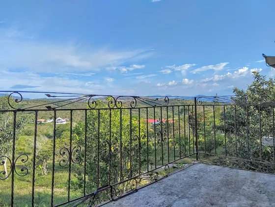 Restrepo, 4.800 M2, Finca Campestre En Venta Ubicada En Parcelación
