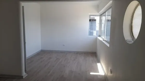 Arriendo De Casa En Centro De Chillán