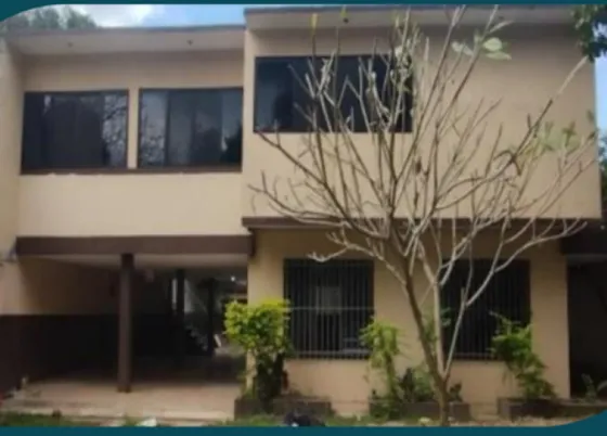 Rancheria Largartera, Centro, Tabasco Casa Venta