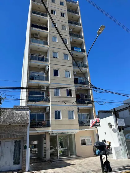 Alquiler Departamento Mono Ambiente Caseros