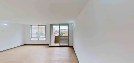 Apartamento Para Venta En Castilla (35485983280).