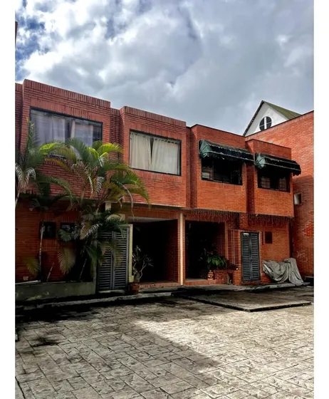 Oripoto, Town House, Venta