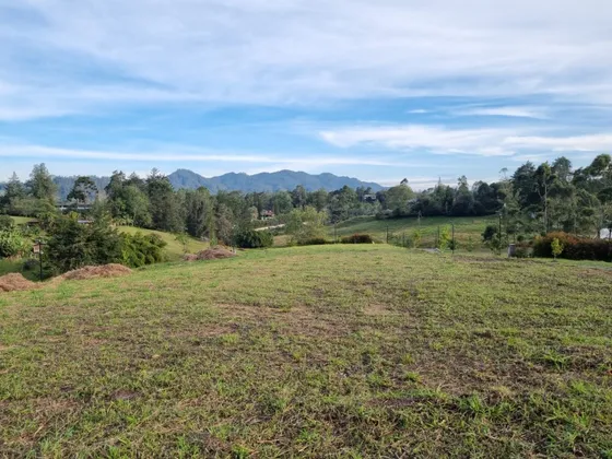  Lote En Venta Ubicado En El Retiro Sector Fizebad (27472).