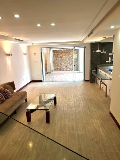 (hl28) Vendo Hermoso Town House En El Parral Totalmente Remodelado En Res Costa Brava 