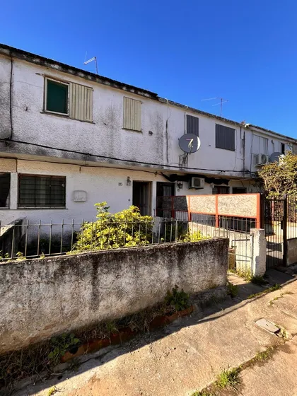 Nicanor Blanes - 3 Dorm Prox Cno Maldonado