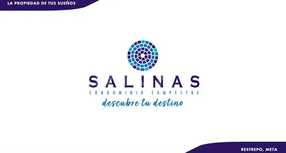 Lotes En Venta En Condominio Restrepo - Meta