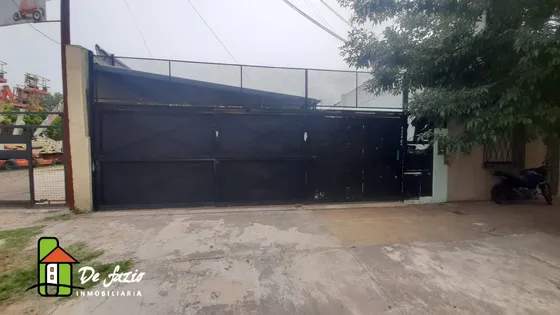 Casa En Alquiler En Ciudadela