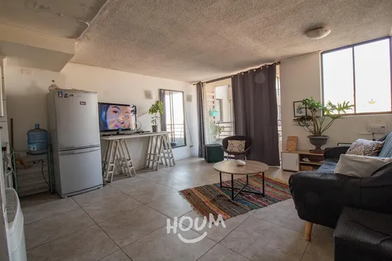 Departamento Portugal Id: 154166