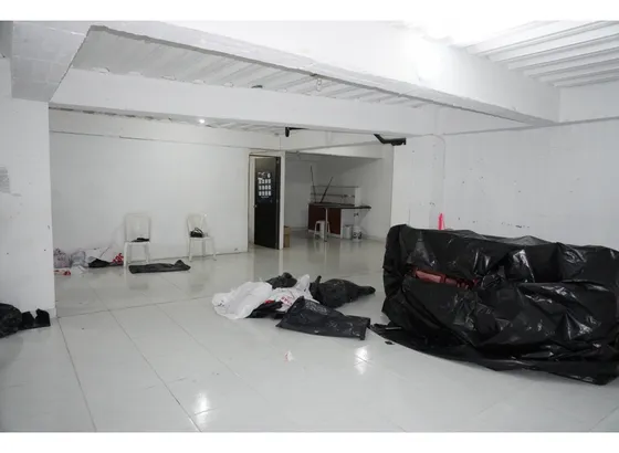 Venta Bodega Centro Villamaría 225m² | Bodegas Baratas