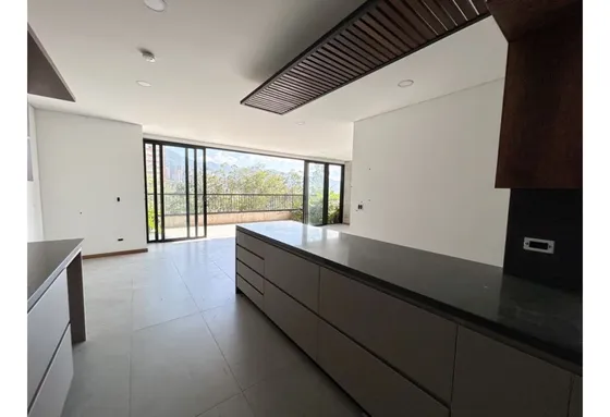 Apartamento Para Estrenar En Las Palmas