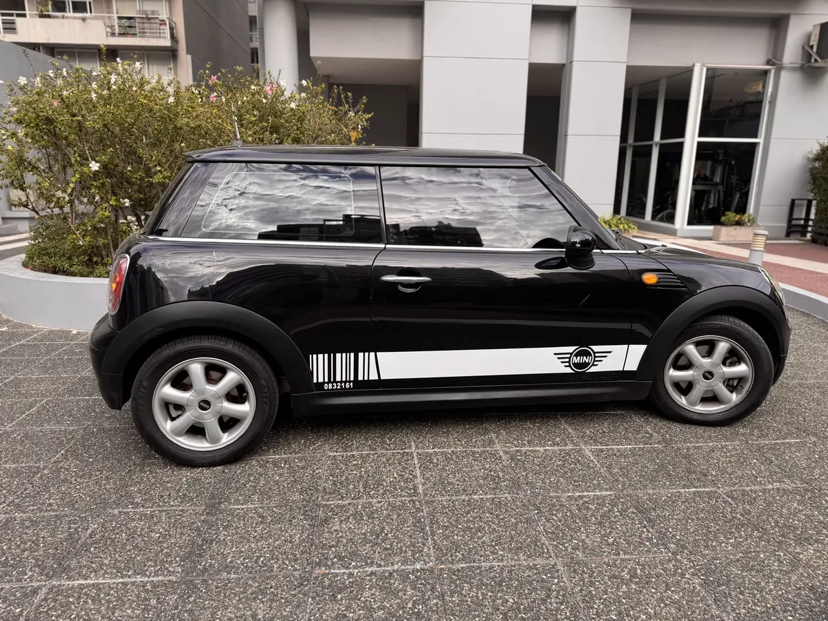 Miniatura 6