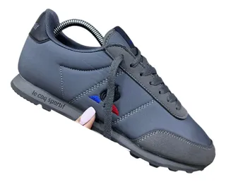 Almacenes le coq sportif en cali sale