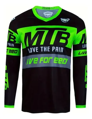Ropa ciclismo hombre mercadolibre hotsell