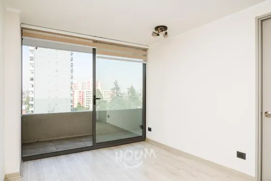 Departamento Colombia Id: 134296