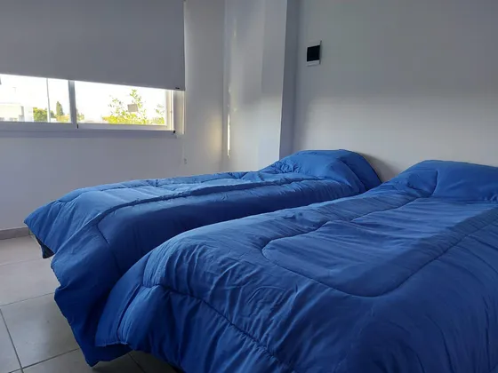 Departamento En Tolosa