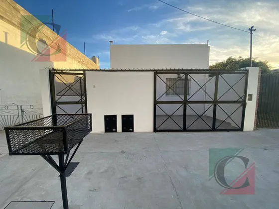 Ph 3 Ambientes Con Patio Y Terraza A Estrenar  Lanús O