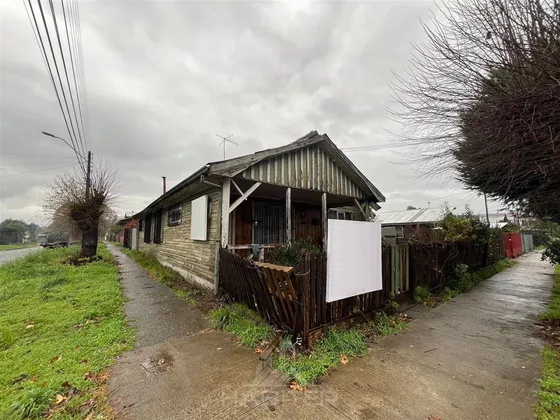 Venta Casa Con Excelente Ubicación En Gorbea