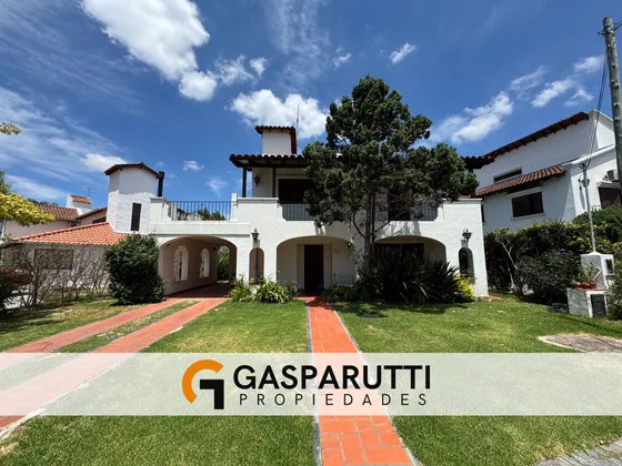 Casa En Venta En Aranjuez Country Club Apto Credito Escobar