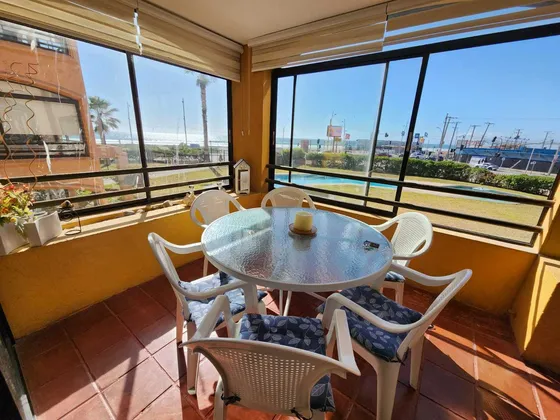 La Serena (75321)