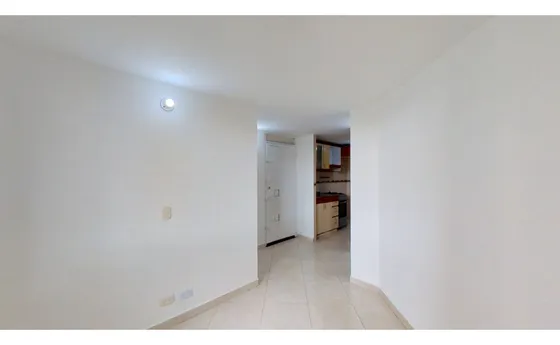 Apartamento En Venta Mosquera Conjunto Petrel
