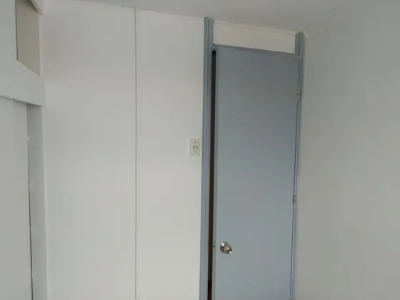 Depto 3 Dorm 1 Baño Rinconada Maipu