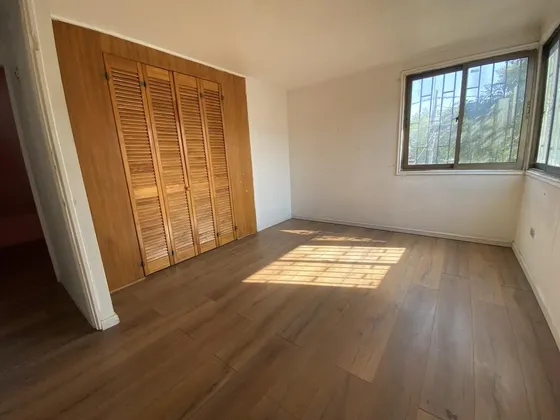 Casa En Venta En Hospital El Carmen De Maipú