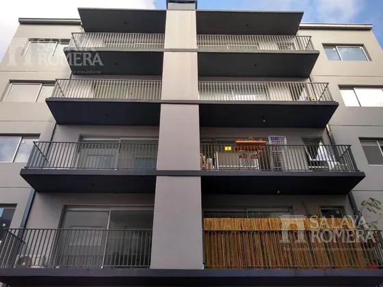 Venta Departamento 2 Ambientes En Tigre  Entrega Inmediata Y Financiación