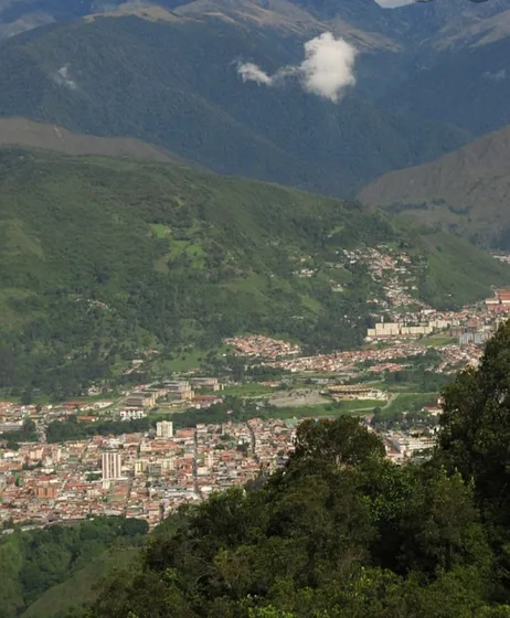 Exclusivo Terreno Ciudad De Mérida 