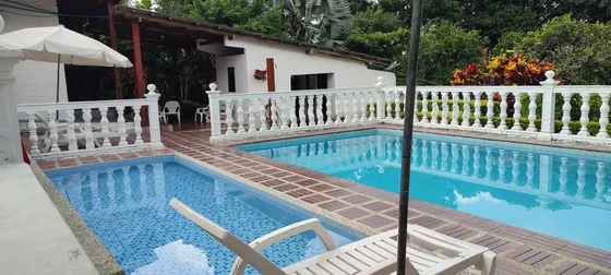 Se Vende Finca - Propiedad Comercial Tablones Palmira Valle Colombia