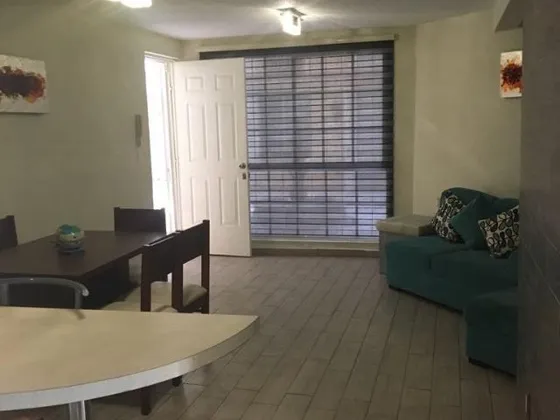 Departamento En Venta En Nextitla, Miguel Hidalgo, Cdmx. *no Créditos* V.l.