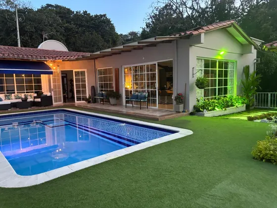 Finca En Venta En Venecia