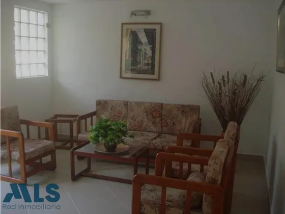 Casa En Unidad Cerrdada Condominio(mls#253140)