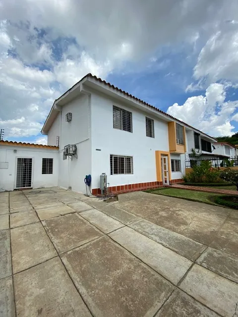Casa Comercial Terrazas De Los Nisperos Valencia 