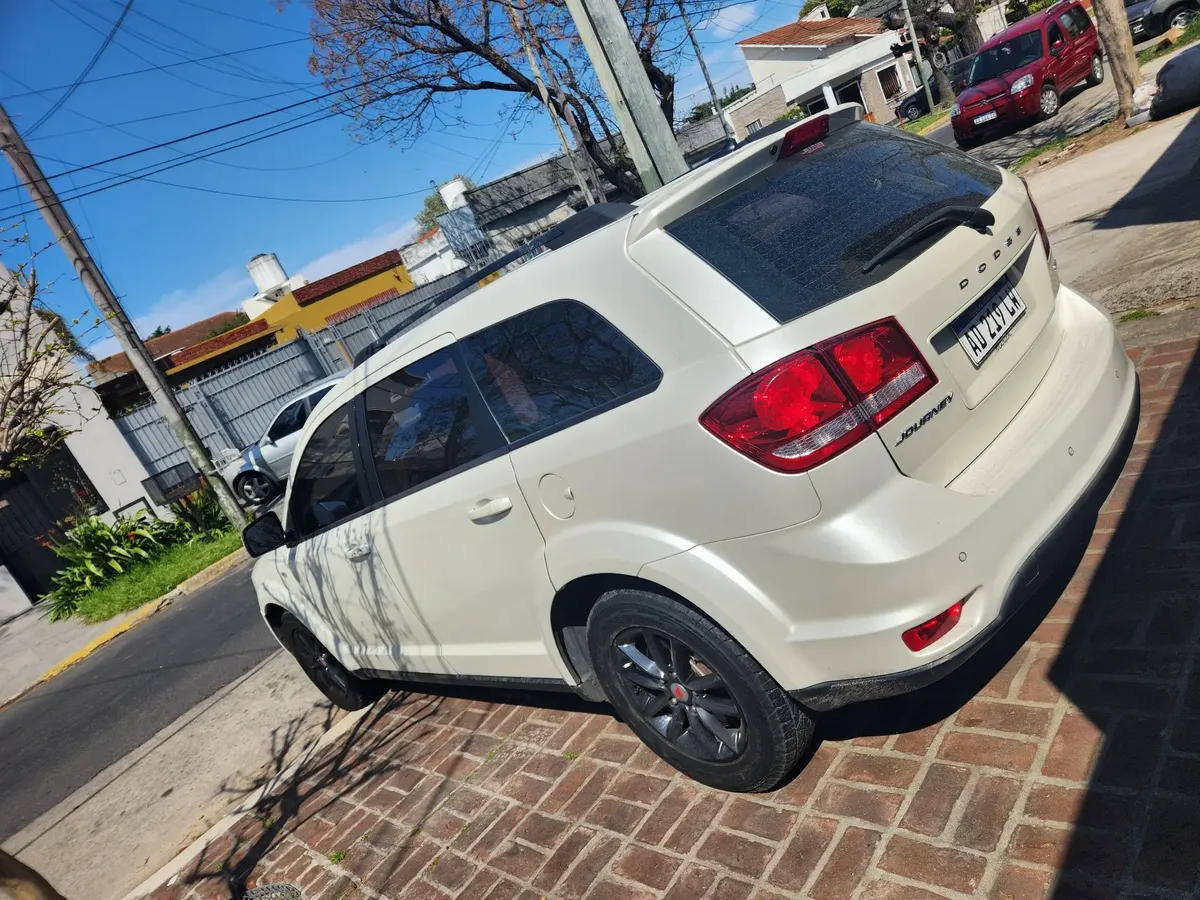 Miniatura 10