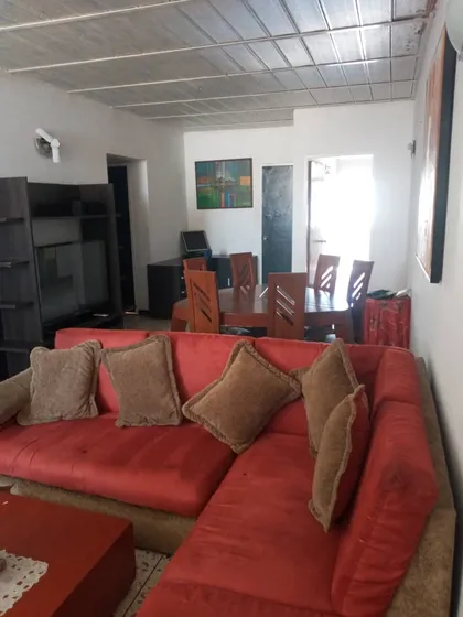 Global Alquila  Apartamento Amoblado, Centro De Guacara