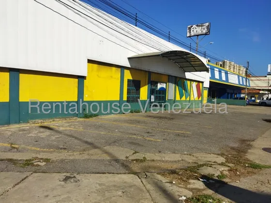 Local Comercial Barcelona, Colinas De Neveri.