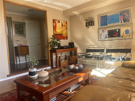 Casa En Venta De 6 Dorm. Escritorio. Luminosas. San Carlos . Casa En Venta De 6 Dorm. Escritorio. Luminosas. San Carlos .