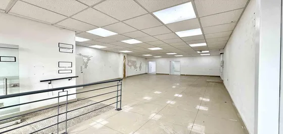 Local En Arriendo En Los Molinos/dosquebradas (279062457).