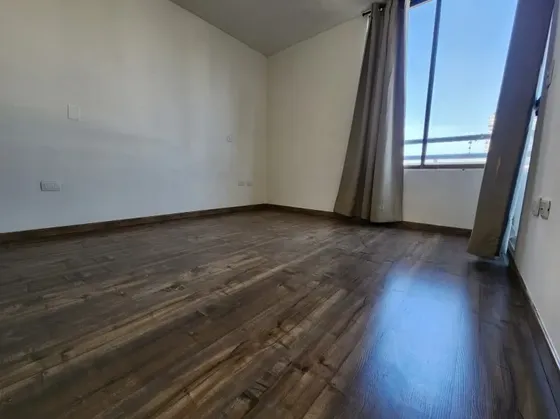 Arriendo Departamento 1 Dormitorio